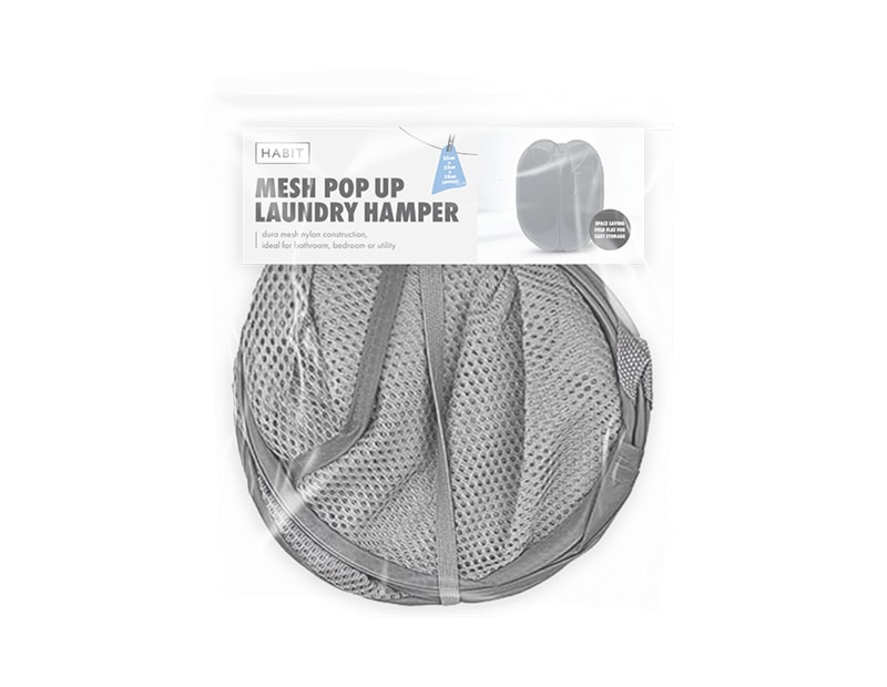 Wholesale Pop Up Laundry Hamper Wholesale Pop Up Laundry Hamper