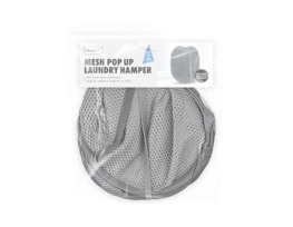 Wholesale Pop Up Laundry Hamper
