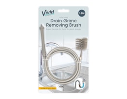 Wholesale Extra Long Drain Grime Removing Brush Wholesale Extra Long Drain Grime Removing Brush