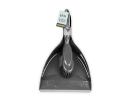 Wholesale Dust Pan and Brush Wholesale Dust Pan and Brush