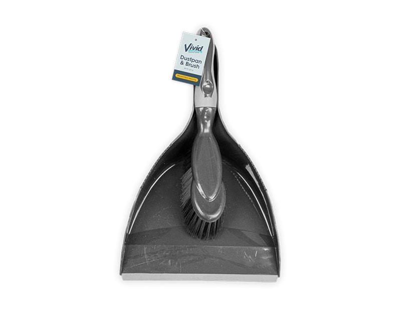 Wholesale Dust Pan and Brush Wholesale Dust Pan and Brush