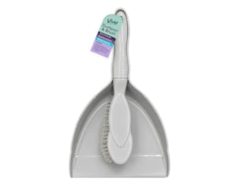 Wholesale Dust Pan and Brush Wholesale Dust Pan and Brush