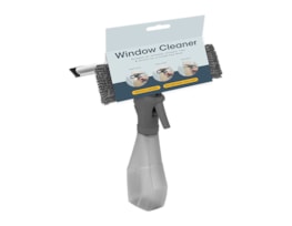 Wholesale 2 in 1 Window Spray Cleaner Wholesale 2 in 1 Window Spray Cleaner