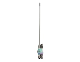 Wholesale Soft Bristle Broom with Cushioned Edges Wholesale Soft Bristle Broom with Cushioned Edges