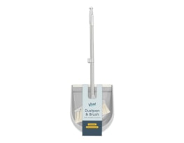 Wholesale Dustpan and Brush with Foldable Dustpan Wholesale Dustpan and Brush with Foldable Dustpan