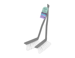 Wholesale Easy Grip Brushes 2pk Wholesale Easy Grip Brushes 2pk