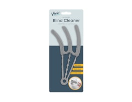 Wholesale Venetian Blind Cleaner Wholesale Venetian Blind Cleaner
