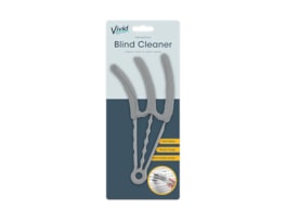 Wholesale Venetian Blind Cleaner