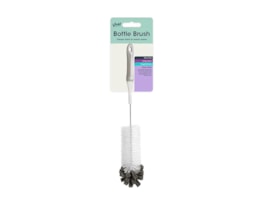 Wholesale Bottle Brush Wholesale Bottle Brush