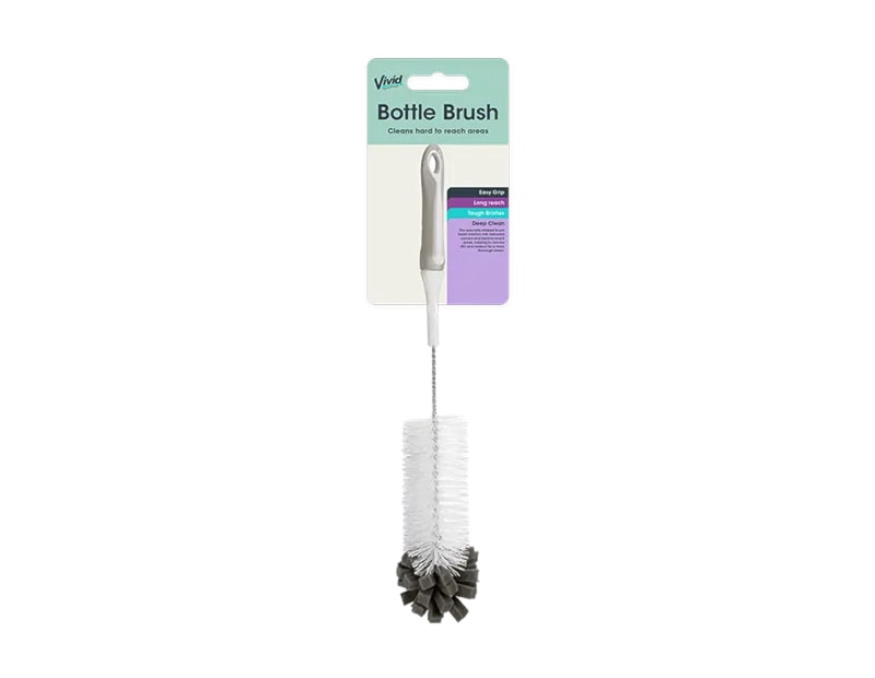 Wholesale Bottle Brush Wholesale Bottle Brush