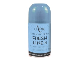 Wholesale Air Freshener Linen 500ml Wholesale Air Freshener Linen 500ml
