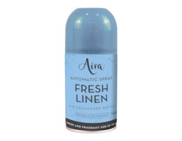 Wholesale Air Freshener Linen 500ml