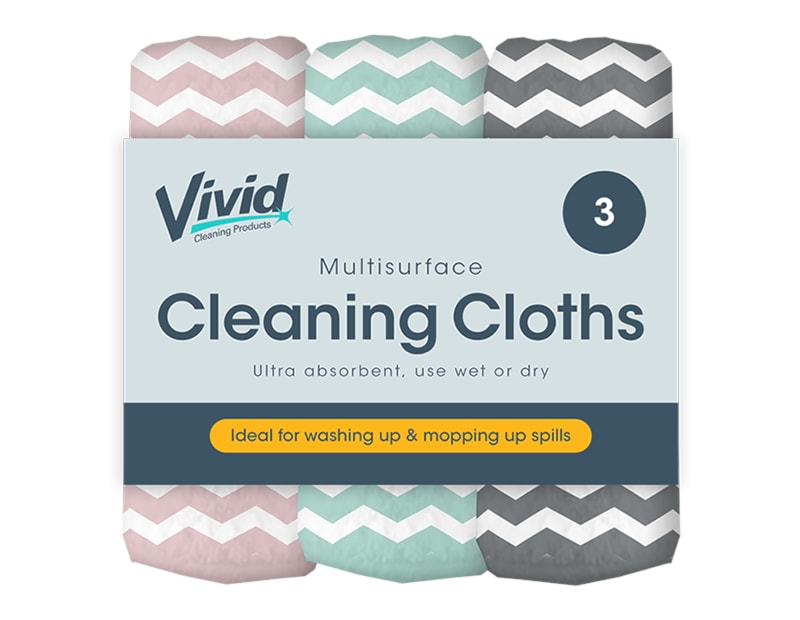 Wholesale Ultra Absorbent Cloths Wholesale Ultra Absorbent Cloths