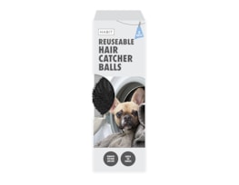 Wholesale Reusable Hair Catcher Balls