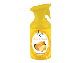 Wholesale Dry Air Freshener Sicilian Citrus 250ml Wholesale Dry Air Freshener Sicilian Citrus 250ml