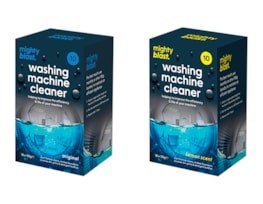 Wholesale Washing Machine Cleaner 10pk Wholesale Washing Machine Cleaner 10pk