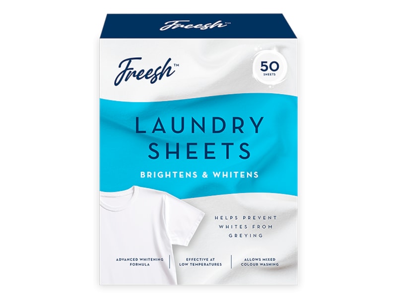 Wholesale Whitening Sheets 50pk Wholesale Whitening Sheets 50pk