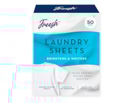 Wholesale Whitening Sheets 50pk Wholesale Whitening Sheets 50pk