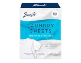 Wholesale Whitening Sheets 50pk