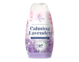 Wholesale Lavender Solid Air Freshener Wholesale Lavender Solid Air Freshener