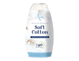 Wholesale Soft Cotton Solid Air Freshener Wholesale Soft Cotton Solid Air Freshener