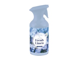 Wholesale Fresh Linen Air Mist 250ml
