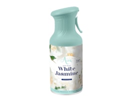 Wholesale Jasmine Air Mist 250ml Wholesale Jasmine Air Mist 250ml