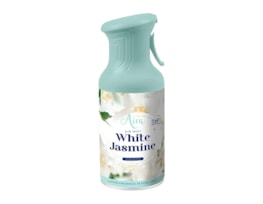 Wholesale Jasmine Air Mist 250ml