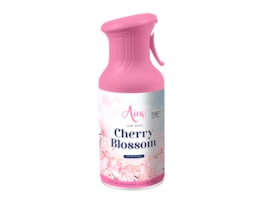 Wholesale Cherry Blossom Air Mist 250ml Wholesale Cherry Blossom Air Mist 250ml
