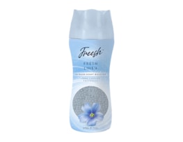 Wholesale Fresh Linen Scent Booster 275g Wholesale Fresh Linen Scent Booster 275g