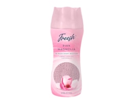 Wholesale Magnolia Scent Booster 275g Wholesale Magnolia Scent Booster 275g