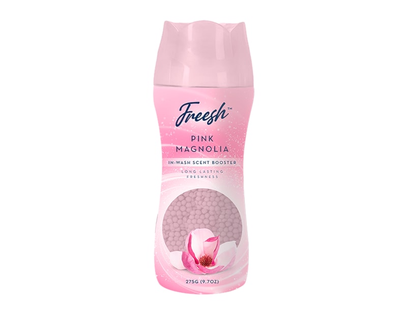 Wholesale Magnolia Scent Booster 275g