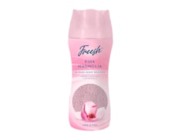 Wholesale Magnolia Scent Booster 275g
