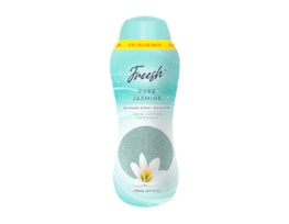 Wholesale Jasmine Scent Booster 1984g Wholesale Jasmine Scent Booster 1984g