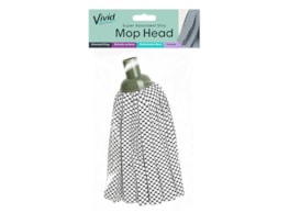 Wholesale Super Absorbent Strip Mop Head Wholesale Super Absorbent Strip Mop Head