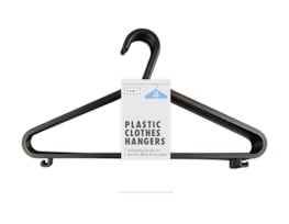 Wholesale Coat Hangers 15pk Wholesale Coat Hangers 15pk