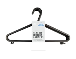 Wholesale Coat Hangers 15pk
