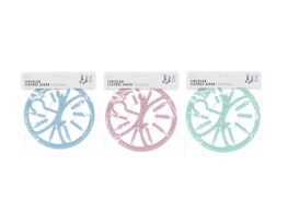 Wholesale Circular Clothes Airer 12 Pegs Wholesale Circular Clothes Airer 12 Pegs