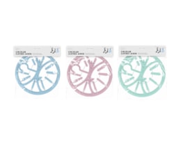 Wholesale Circular Clothes Airer 12 Pegs