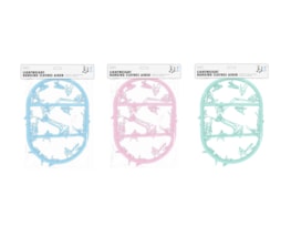 Wholesale Clothes Dryer 20 Pegs Wholesale Clothes Dryer 20 Pegs