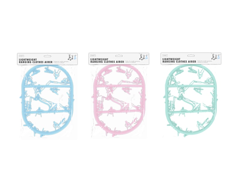 Wholesale Clothes Dryer 20 Pegs Wholesale Clothes Dryer 20 Pegs