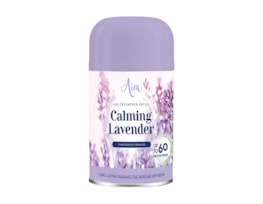 Wholesale Air Freshener Lavender 250ml Wholesale Air Freshener Lavender 250ml