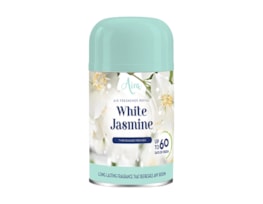 Wholesale Air Freshener Jasmine 250ml Wholesale Air Freshener Jasmine 250ml