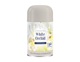 Wholesale Air Freshener Orchid 250ml Wholesale Air Freshener Orchid 250ml