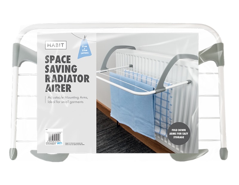 Wholesale Radiator Airer Wholesale Radiator Airer