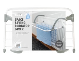 Wholesale Radiator Airer