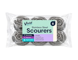 Wholesale Stainless Steel Scourers Wholesale Stainless Steel Scourers