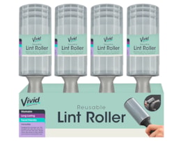 Wholesale Reusable Lint Roller CDU Wholesale Reusable Lint Roller CDU