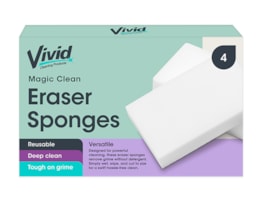Wholesale Cleaning Eraser Sponges Wholesale Cleaning Eraser Sponges