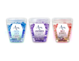Wholesale Air Freshener Beads Wholesale Air Freshener Beads